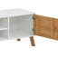 Abordale Unfinished TV Stand for TVs up to 70"