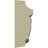 Lanarkshire Panel Moulding