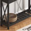 Console 39,37 po Tarren-2036289741-2047507144