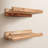 2 Piece Pine Floating Shelf-1368374272-1463001904