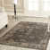 Vishnu Vintage Performance Oriental Rug