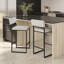 Tabouret de bar et de comptoir Abshir-124580122-37406571-125047232