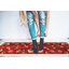 Tapis de cuisine Hepatique-1449603796-1449603629