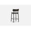 Soma Bar Stool-1948949768-1948949814