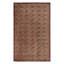 One-of-a-Kind Rectangle 12' X 20' Area Rug