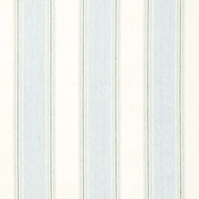 Tissu à rayures Savannah