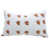 Motif fantôme brun sélectionné