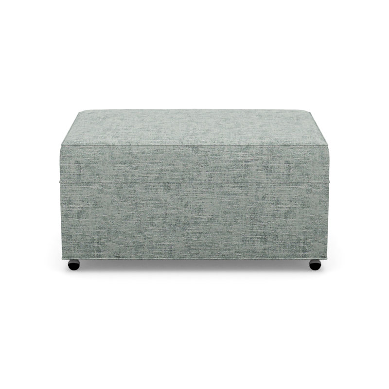 Ottoman, 9637-49
