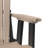 Hubert Outdoor Adirondack Chair-66996089