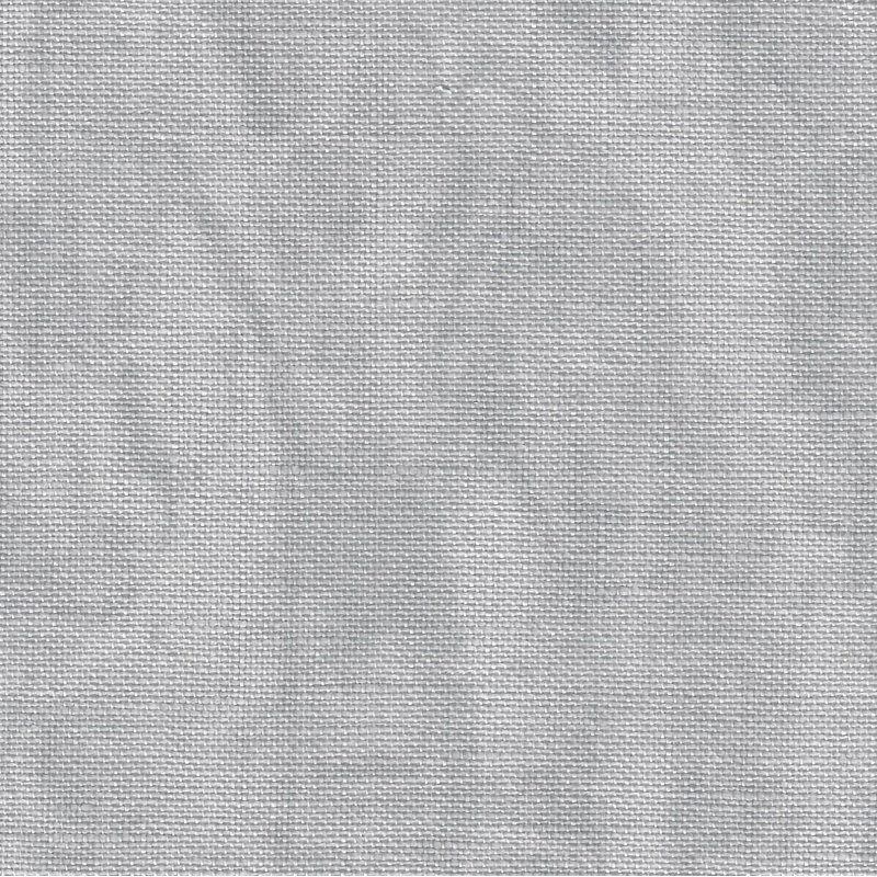Prédécoupé Zweigart Belfast rétro 3609/7729 rétro gris