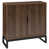 Walnut is out of stock