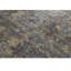 Mudra Wool Damask Area Rug
