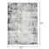 Ariahna Abstract Indoor Rug