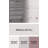 Wool Abstract Indoor Rug-2040840701