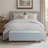 Maniscalco Tufted Top Upholstered Storage Bench-832136932