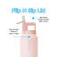 Bouteille d'eau Grosche-99209720-99209729