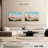 Sireci Seattle Cityscape-107705986