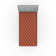 Drap-housse Ambesonne