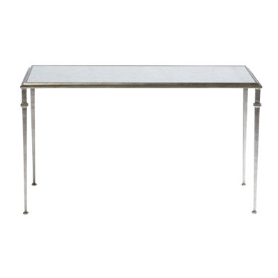 Tria Coffee Table