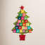 Advent Calendar