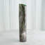 Dimple Handmade Glass Table Vase-1653564318-1653564317