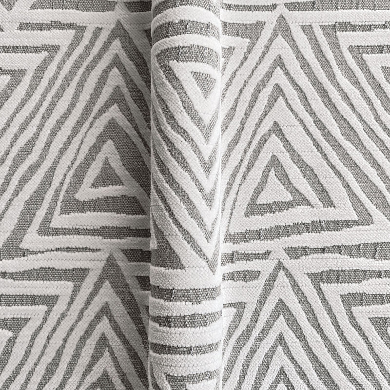 Warwick Concrete Fabric