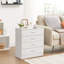 Table de bout avec port USB-94904572