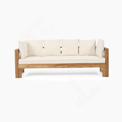 LONG BEACH SOFA DAYBED