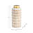 Ceramic Jar with Lid-1779641835