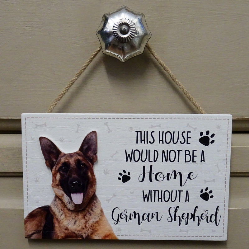Handmade Wall Decor