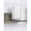 Éclairage pour meuble-lavabo à intensité variable Waddells-426279875