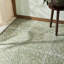 True Terrazzo 16x16 Polished Terrazzo Tile-1888264043