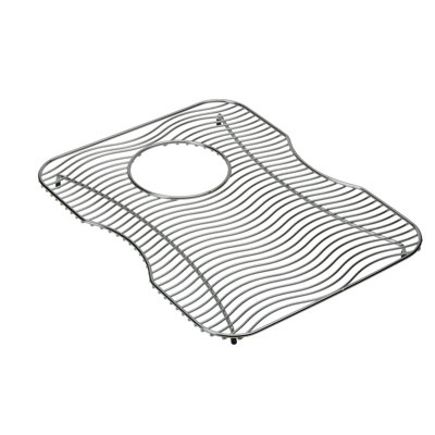 17" x 13" Sink Grid