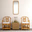 Miroir en fer-332276091-309477601