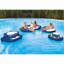 Intex Floating Beverage Holder