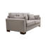 Sofa-95428997-95428999