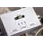 Dimmable Square Flush Mount-91368025