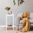End Table-305513294