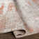 Kollman Abstract Indoor Rug