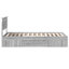 Bed Frame-1160778521-1160778542