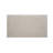 Wilkie Outdoor Chaise-111734144
