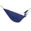 Lucia Double Camping Hammock-12808948-12808952