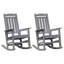 Outdoor Chair