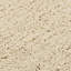 Adelean Solid Colour Shag Area Rug-1449731830