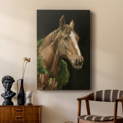 Holiday Holiday I - galerie sur mesure