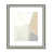Silver Framed Paper selected
