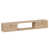 Natural Wood is out of stock selected