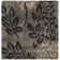 Chanhassen Shag Performance Floral Rug