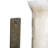 17'' H Wall Wall Sconce