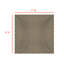 Blue Elephant Vinyl Replacement Canopy-1145002952-1145002950